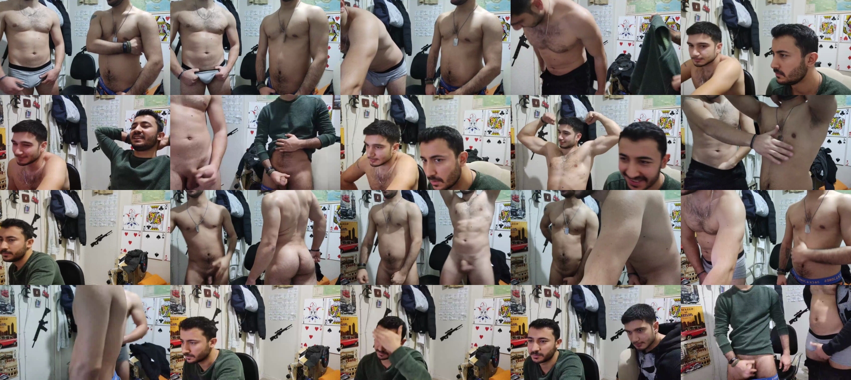 machineguys  31-01-2023